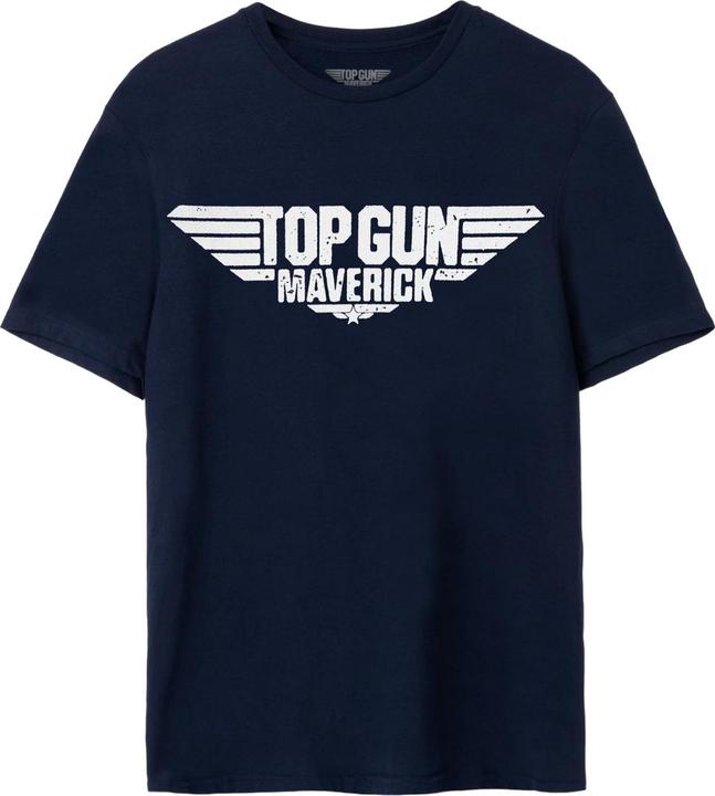 Top Gun TShirt