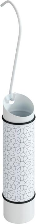 Produktbild Wenko 50390100