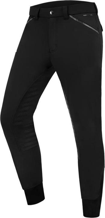 ELT Marc Herren Reithose