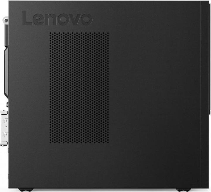 Produktbild Lenovo ThinkCentre V530s SFF (Intel Core i5-8400, 8 GB)