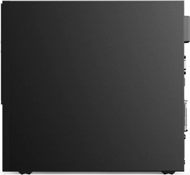 Produktbild Lenovo ThinkCentre V530s SFF (Intel Core i5-8400, 8 GB)