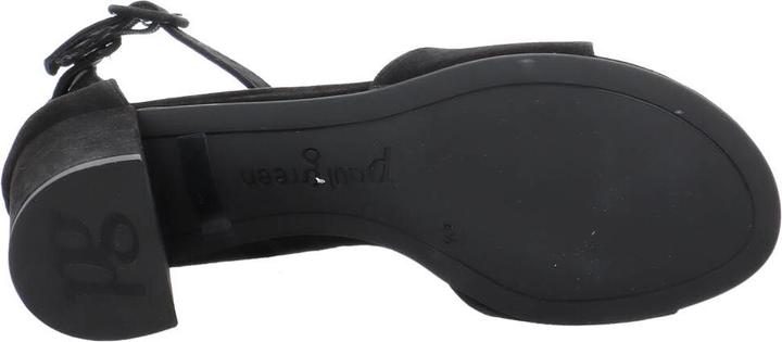 Produktbild Paul Green Sandalen (38)