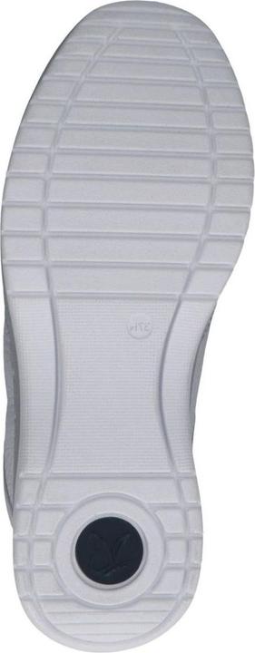 Image du produit Caprice Baskets (37)