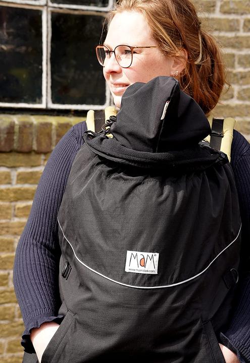 Produktbild MAM Deluxe FLeX