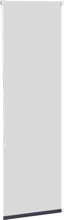 Image du produit VidaXL Marnin (45 x 175 cm)