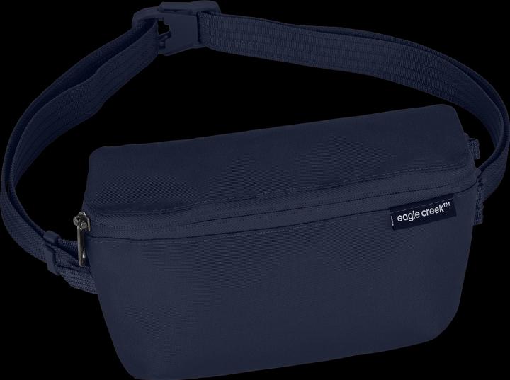 Produktbild Eagle Creek Explore Backpack (26 l)