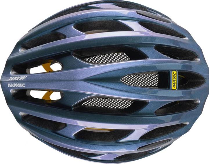 Image du produit Mavic Mips Syncro SL (57 - 61 cm)