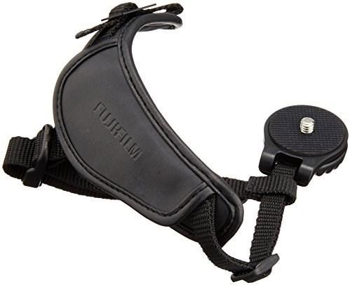 Produktbild Fujifilm Gb-001 (Handschlaufe)