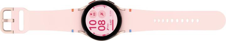 Image du produit Samsung Galaxy Watch FE (40 mm, WLAN uniquement)