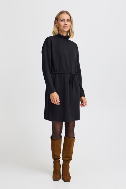 Image du produit Fransa FRROSA DR 2 20614973 (XS)