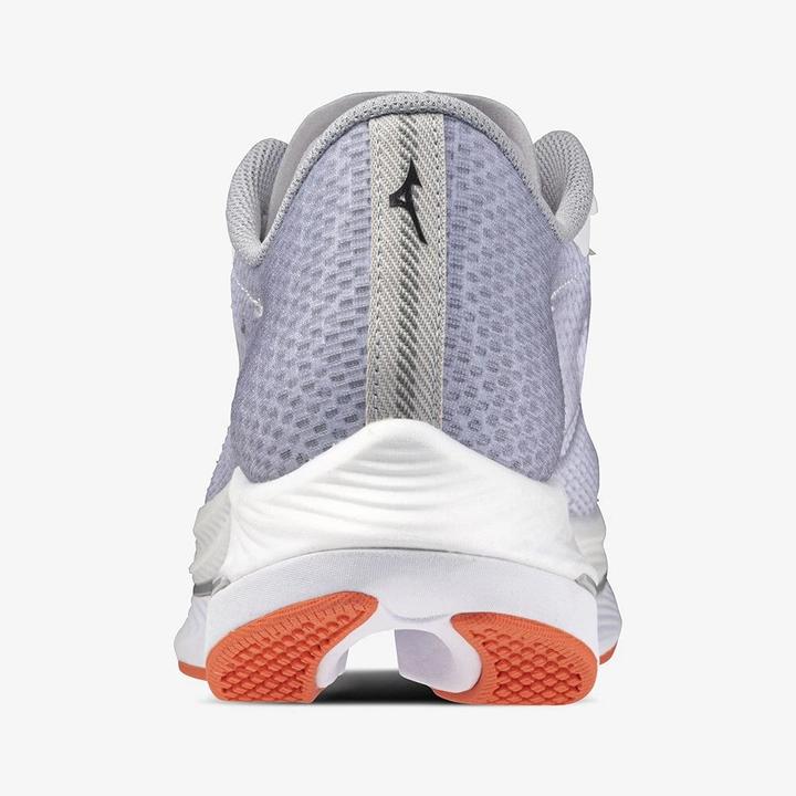 Image du produit Mizuno Wave Rebellion Flash 2 (41)