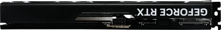 Actual product image Gainward VGA RTX5060TI 16GB Python III (16 GB)