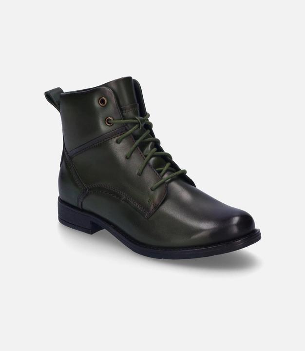 Actual product image Josef Seibel 64505-MI169 (40)