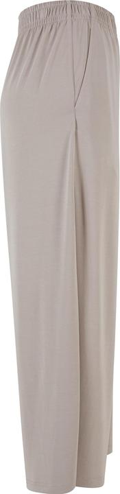 Actual product image Urban Classics Ladies Modal Culotte - 4688 (5XL)