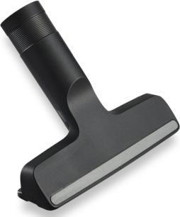 Miele HX-UN