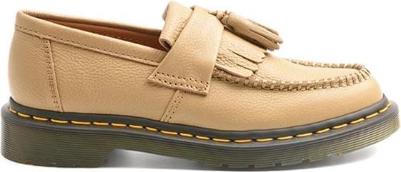 Produktbild Dr. Martens 3047240 (36)