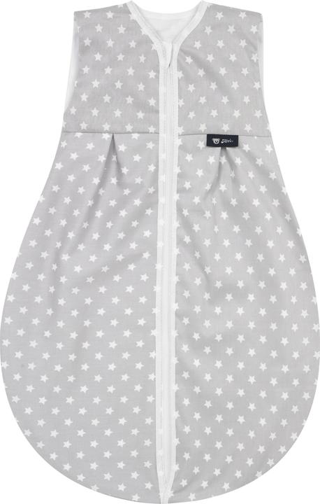 Alvi Molton (110 cm, 0.5 TOG)