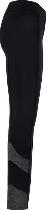 Image du produit Proact Legging bicolore femme (M)