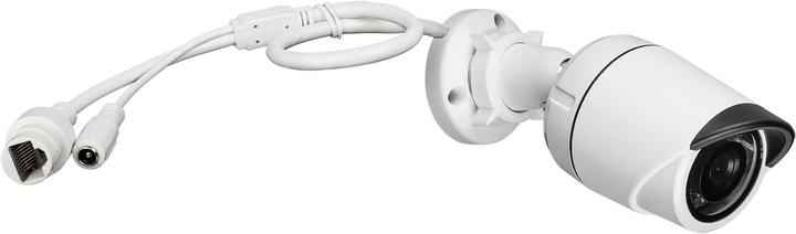 Produktbild D-Link Dcs-4703e (1920 x 1080 Pixels)