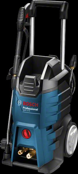 Image du produit Bosch Professional GHP 5-75 / 2600 watts (Fonctionnement sur secteur)