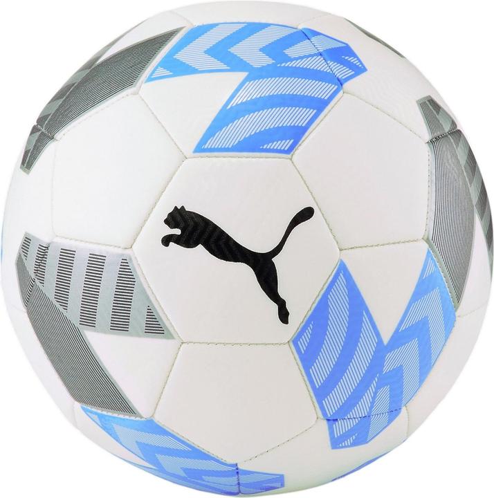 Immagine prodotto Puma King Football (5)