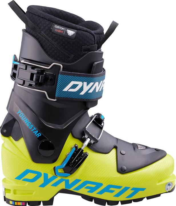Image du produit Dynafit Bateau Youngstar (23.5)