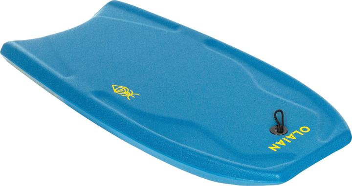 Image du produit Olaian 347419