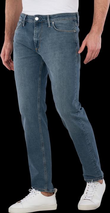 Actual product image Jack & Jones Jjiclark Jjevan Jos 798 Lid Noos (W31/L30)