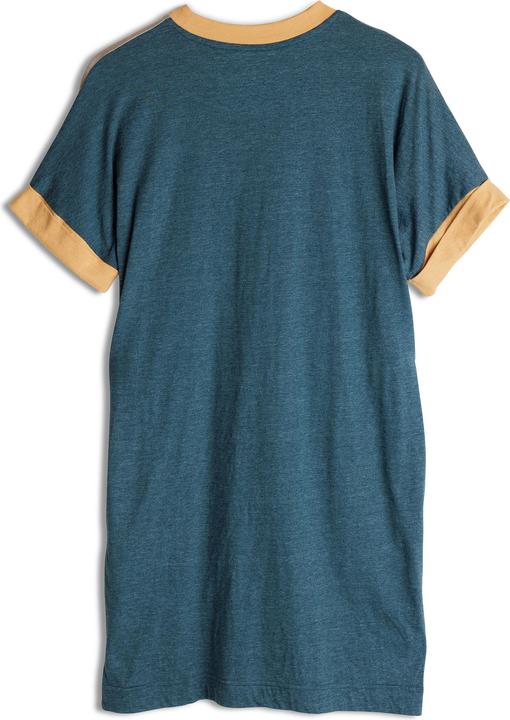 Actual product image Kavu Cut Back (S)