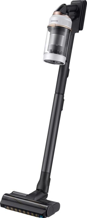Productafbeelding Samsung Jet Plus Op Maat Compleet