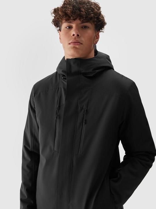 Produktbild 4F Insulated Ski Jacket (XL)
