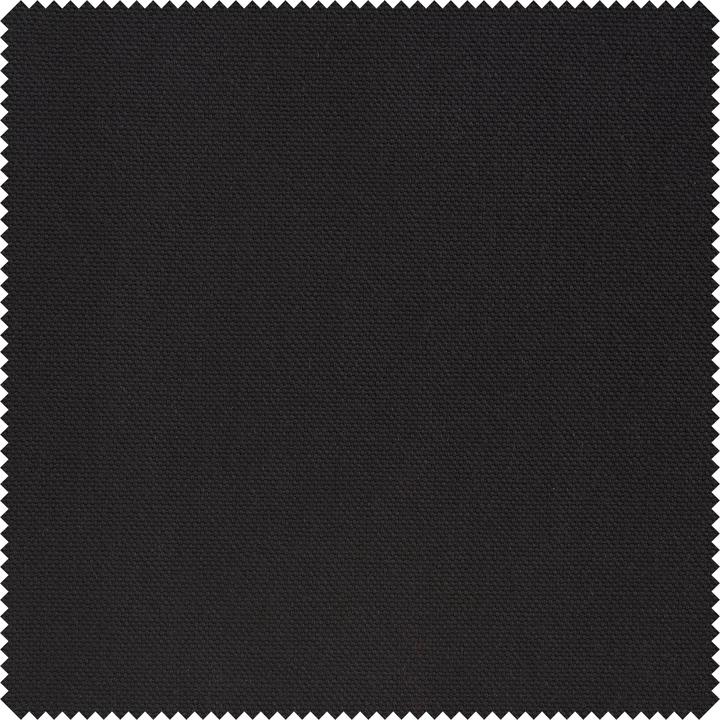 Image du produit VBS Tissu semi-panama "Uni", largeur 150 cm, vendu au mètre