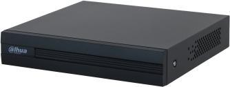 Actual product image Dahua XVR1B04-I (Network Video Recorder (NVR))
