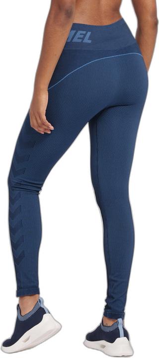 Immagine prodotto hummel Te Christel Collant Mw Senza Cuciture (XS)