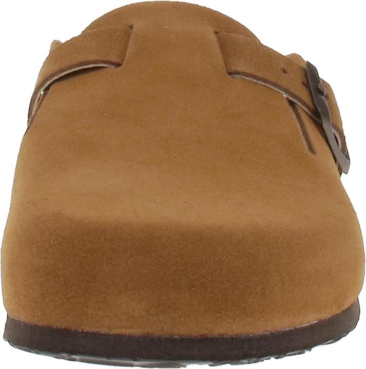 Produktbild Plakton 181539 (37)
