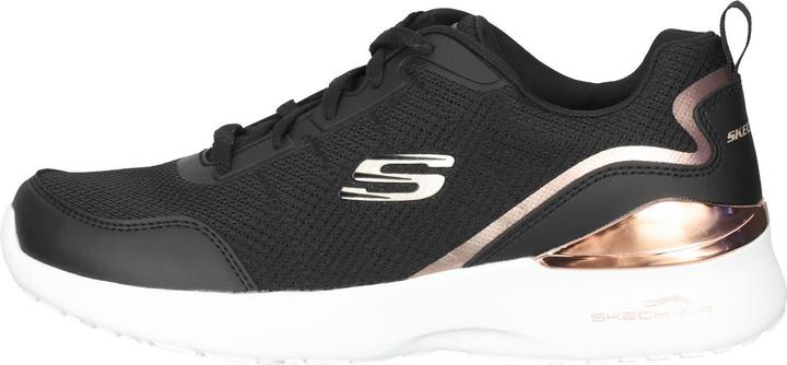 Image du produit Skechers Baskets - 92209 (38.5)