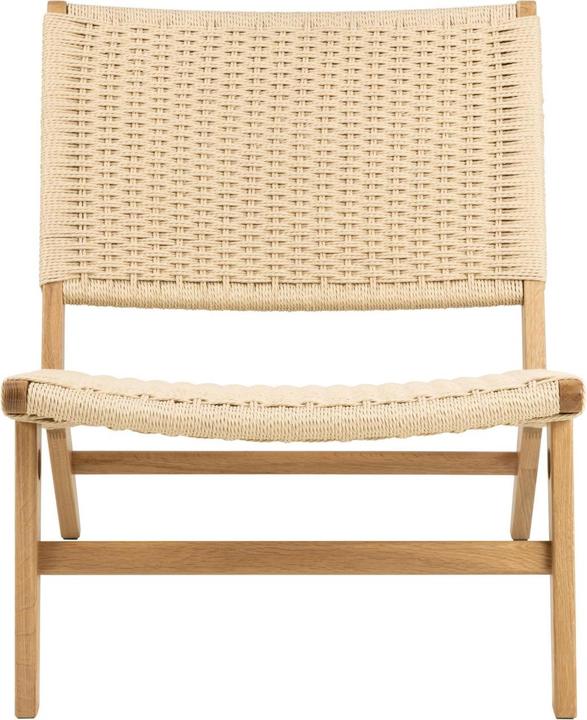 Immagine prodotto AC Design Carson
