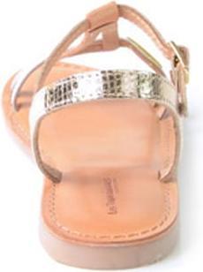 Actual product image Les Tropeziennes par M.Belarbi Bada-33 (33)