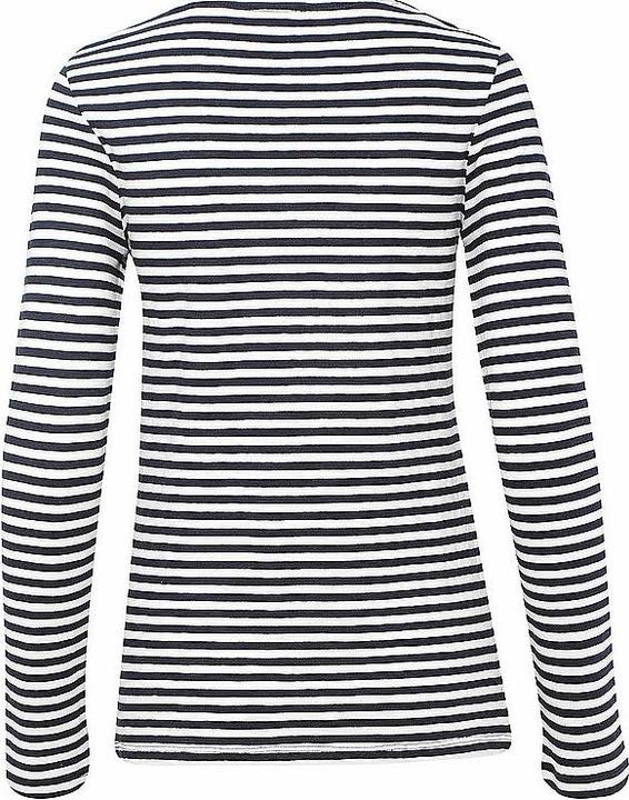Immagine prodotto Marc O'Polo camicia a maniche lunghe (XL)