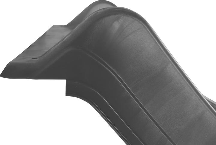 Produktbild Axi Sky - Rutsche mit Wasseranschluss