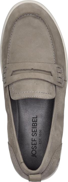 Produktbild Josef Seibel 99403-724 (41)