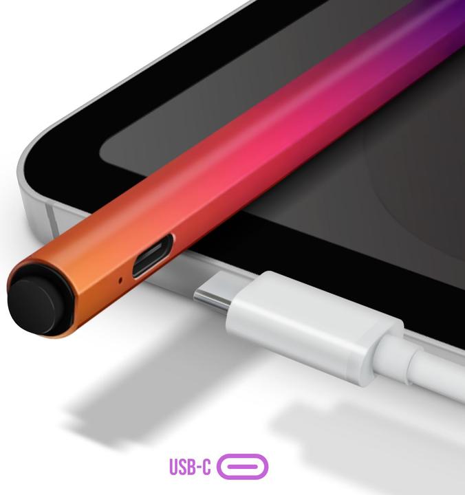 Image du produit Adonit Neo Stylus pour iPad d'Apple