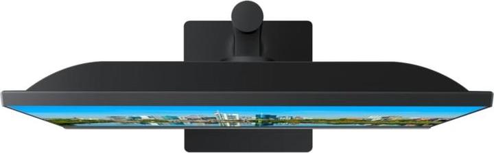 Actual product image Samsung F24T650FYU FT650 Series (1920 x 1080 pixels, 24")