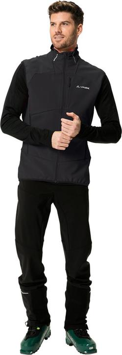 Produktbild Vaude Larice II (S)