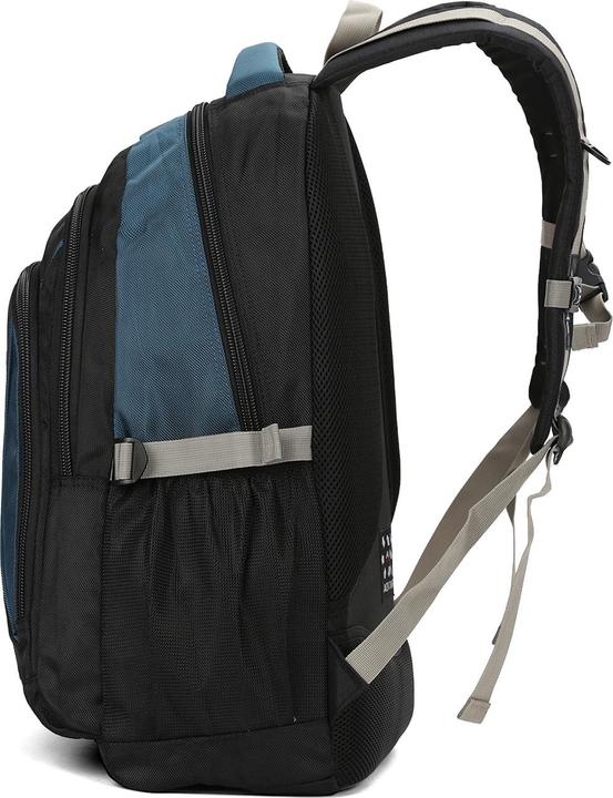 Produktbild Aoking Rucksack (7.93 l)