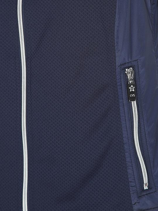 Actual product image Canyon 702305 (40)