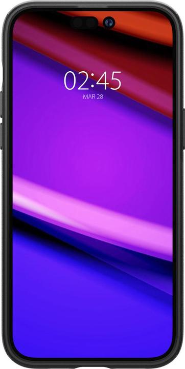 Image du produit Spigen Mag Armor MagFit Series (Apple iPhone 14 Pro Max)