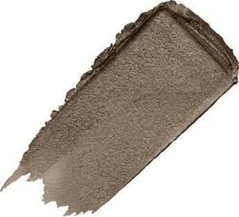 Image du produit Laura Mercier Caviar Stick Eye Shadow - Shimmer Eye Shadow 1.64 G