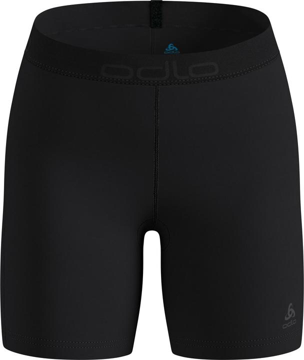 Actual product image Odlo Active (M)