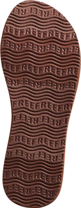 Image du produit Reef Sables de coussinets pour femmes (41)